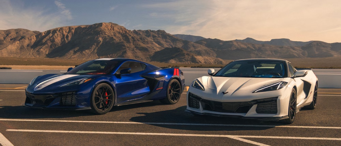 Everything You Need to Know Before Buying a New 2027 Chevrolet Corvette Grand Sport near Waxahachie, TX Everything You Need to Know Before Buying a New 2027 Chevrolet Corvette Grand Sport near Waxahachie, TX