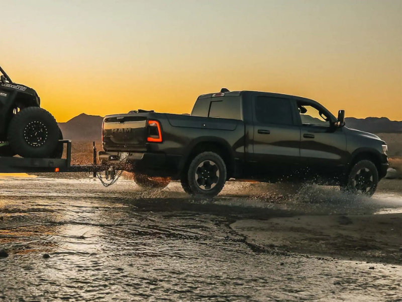 Ram dealership serving Los Angeles CA - 2022 Ram 1500 Ram dealership serving Los Angeles CA - 2022 Ram 1500