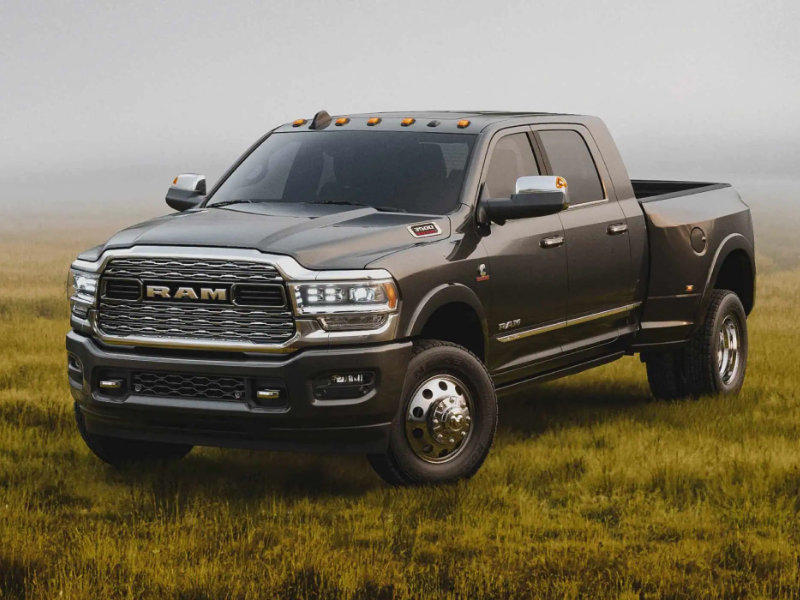 Ram dealership serving Los Angeles CA - 2022 Ram 3500 Ram dealership serving Los Angeles CA - 2022 Ram 3500