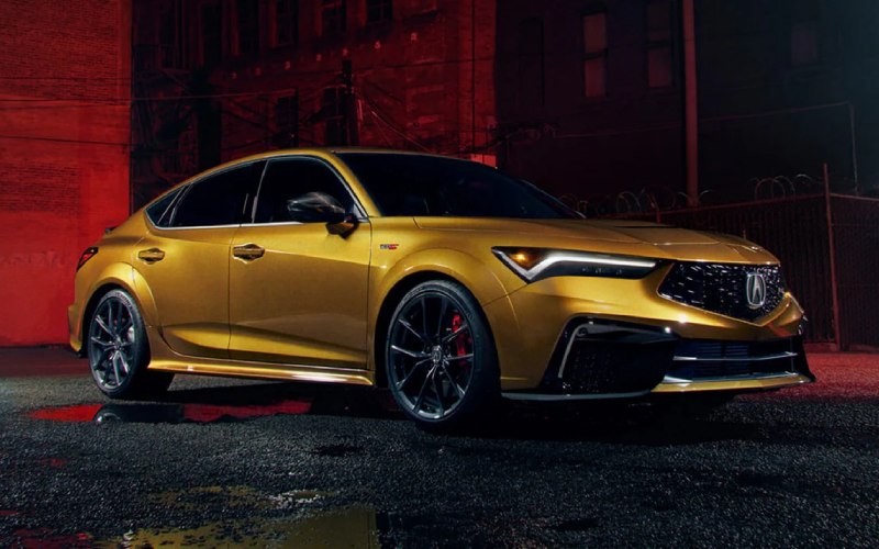 Experience Exceptional Service at Acura Dealer near Scarsdale, NY