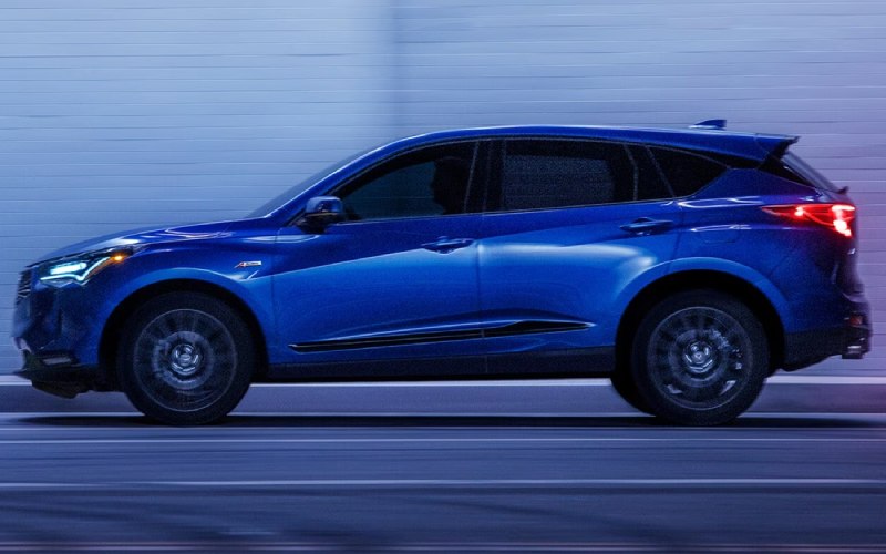 Explore Reliable Auto Service & Parts in Wappingers Falls, NY