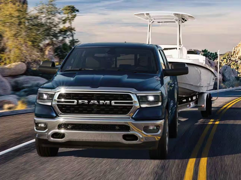 Boost Your Vehicle's Longevity with Auto Service & Parts near Whittier, CA