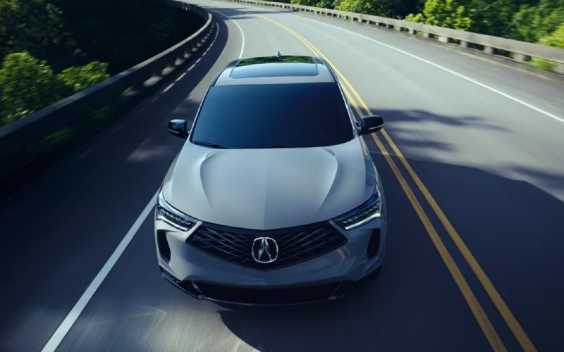 Lease vs Finance: What Makes More Sense for Drivers near Westchester County, NY?