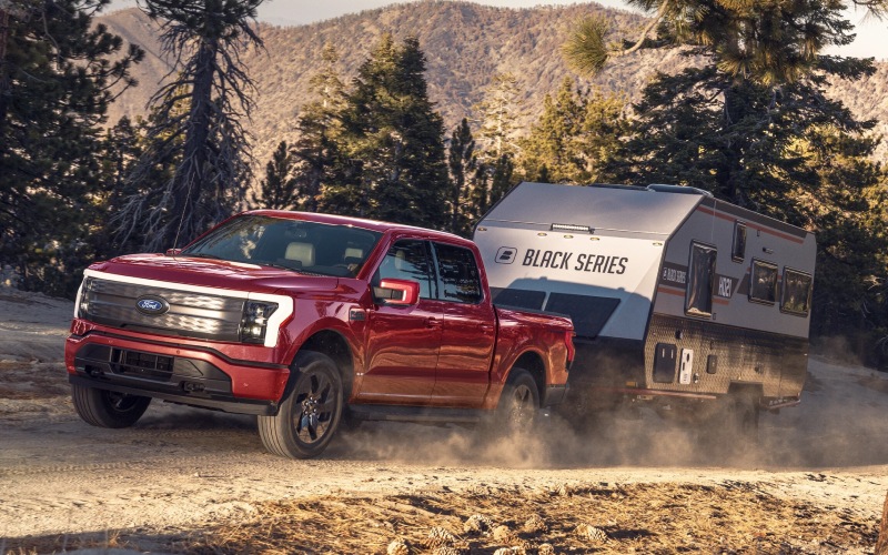 How Quality Auto Mall Helps You Choose the Right Option