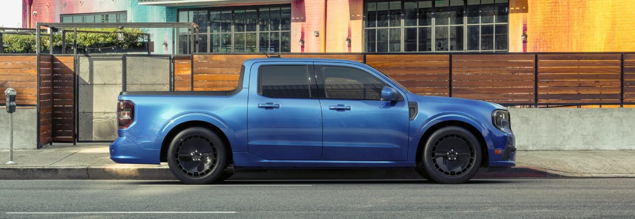 Everything You Need to Know Before Buying a New 2025 Ford Maverick near Austin, TX Everything You Need to Know Before Buying a New 2025 Ford Maverick near Austin, TX