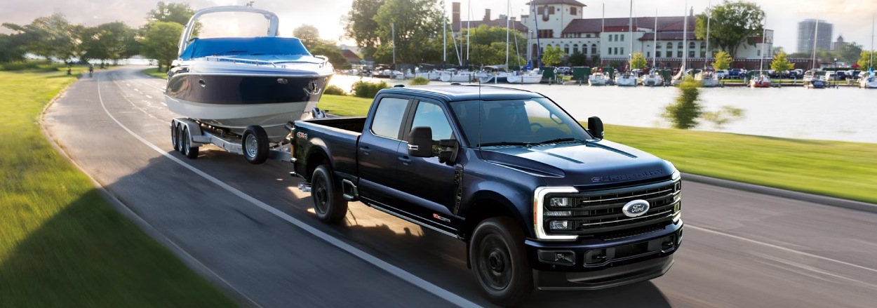 Everything You Need to Know Before Buying a New 2025 Ford Super Duty F-350 near Austin, TX Everything You Need to Know Before Buying a New 2025 Ford Super Duty F-350 near Austin, TX