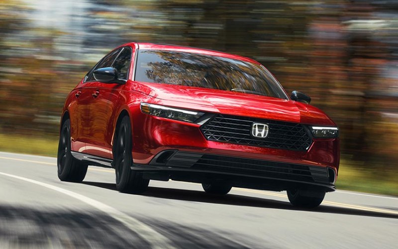 How Honda of Hackettstown Helps You Choose the Right Option