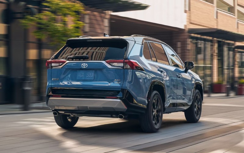 Lease vs Finance: What Makes More Sense for Drivers near Garfield, NJ?