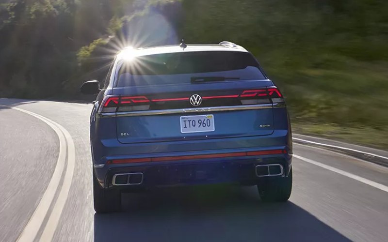 Volkswagen Battery, Alternator & Electrical System Diagnostics near Burbank, CA: Fixing No-Start and Warning-Light