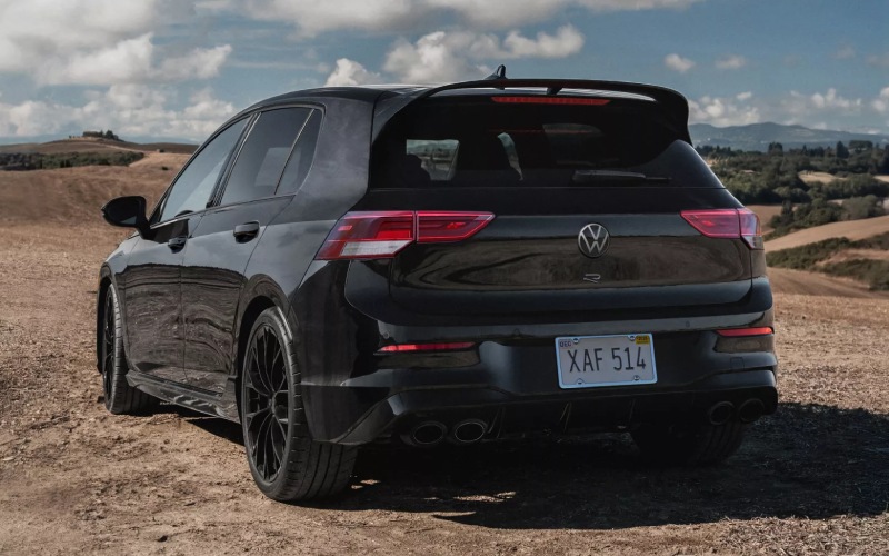 Why VW Oil Changes and Factory Service Intervals Matter