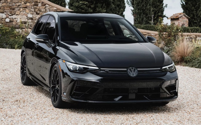 Your VW’s stopping power—why it matters and how we protect it