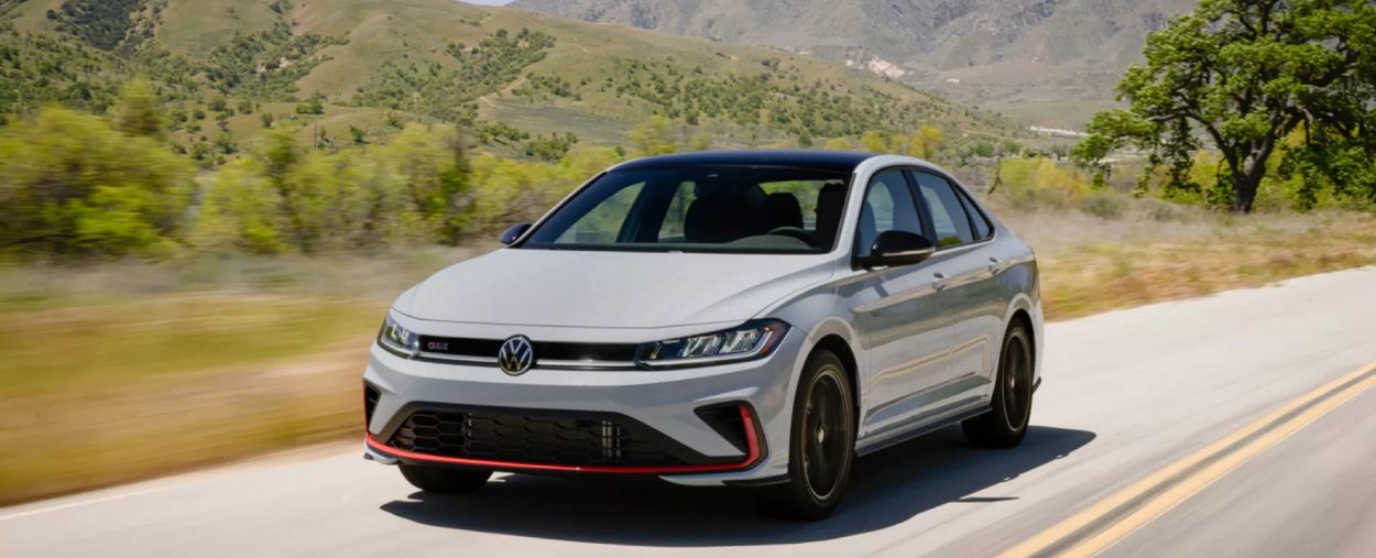 Volkswagen Battery, Alternator & Electrical System Diagnostics near Burbank, CA: Fixing No-Start and Warning-Light Issues