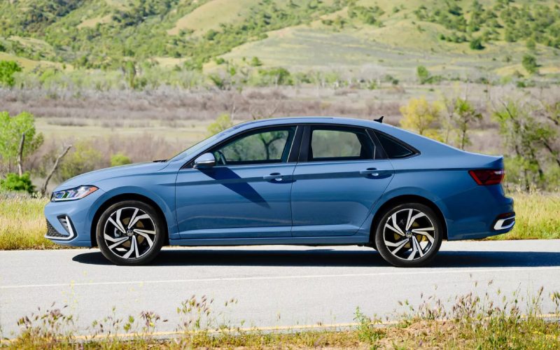 What VW Service Xpress covers—fast, factory-level care