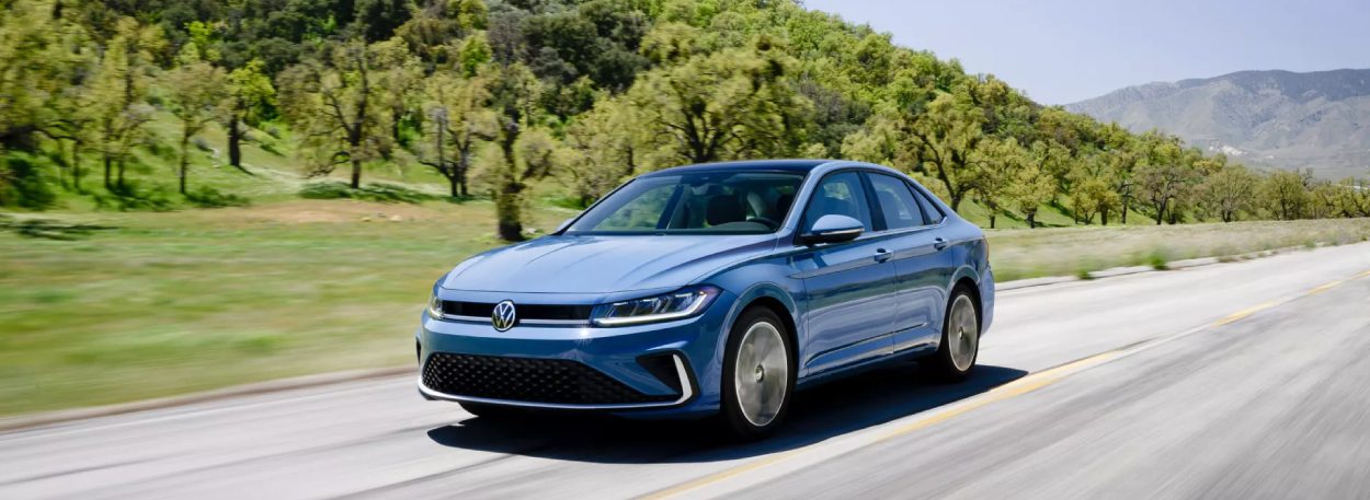 Why Service at Our Volkswagen Dealership near Burbank, CA