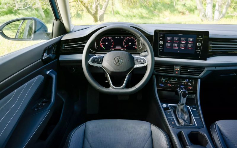 Your Volkswagen Maintenance Roadmap