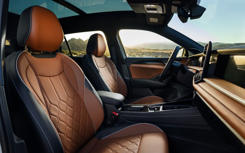 Vehicle Service in Glendale, CA