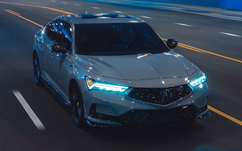 Lease vs Finance: What Makes More Sense for Drivers near Middletown, NY?