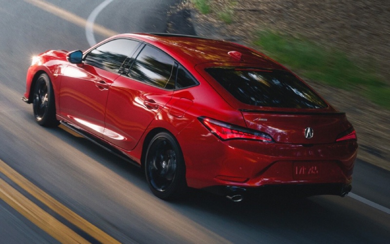 How Acura of Wappingers Falls Helps You Choose the Right Option