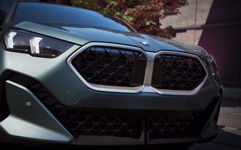 Lease vs Finance: What Makes More Sense for Drivers in North Hollywood, CA?