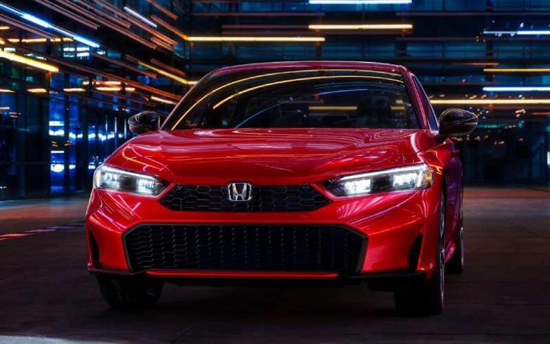 Lease vs Finance: What Makes More Sense for Drivers near Denville, NJ?