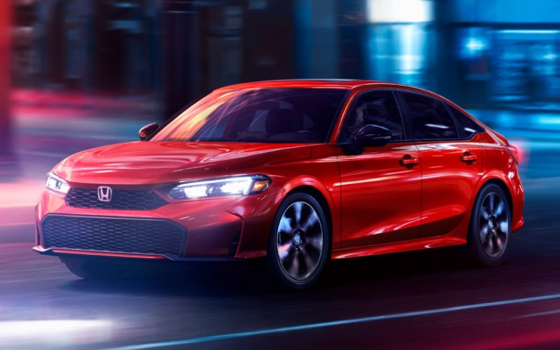 How Honda of Hackettstown Helps You Choose the Right Option