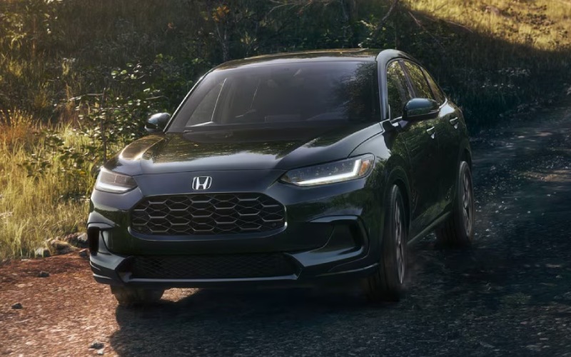 How Honda of Hackettstown Helps You Choose the Right Option