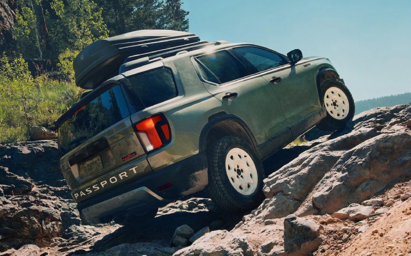 Lease vs Finance: What Makes More Sense for Drivers near Easton, PA?