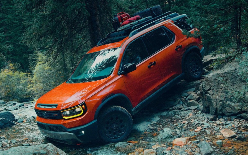 How Honda of Hackettstown Helps You Choose the Right Option