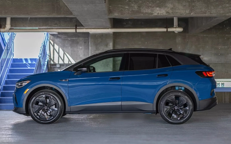Used Cars with Great MPG near Brea, CA: A Practical Guide for Daily Commuters