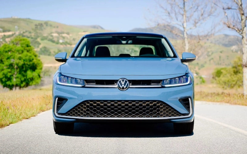 Used Cars Under $15,000 in Glendale, CA: Smart Shopping Tips for Local Drivers