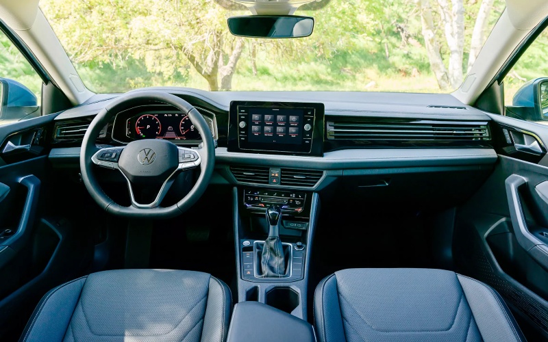 Burbank, CA - 2026 Volkswagen Jetta