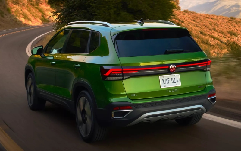 Lease vs Finance: What Makes More Sense for Drivers near Los Angeles, CA?