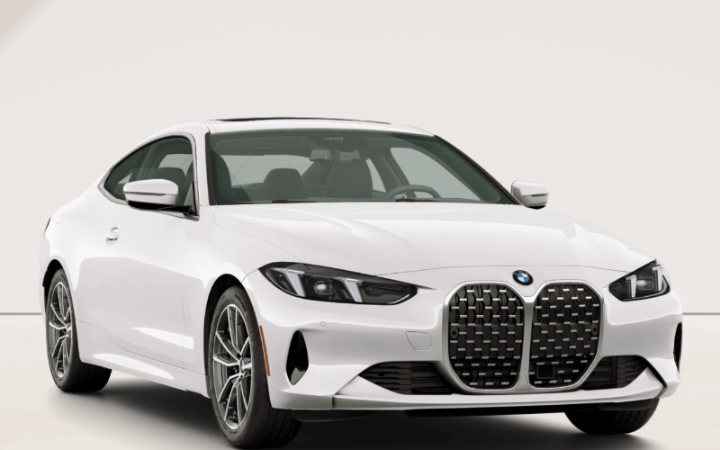 How Century West BMW Helps You Choose the Right Option