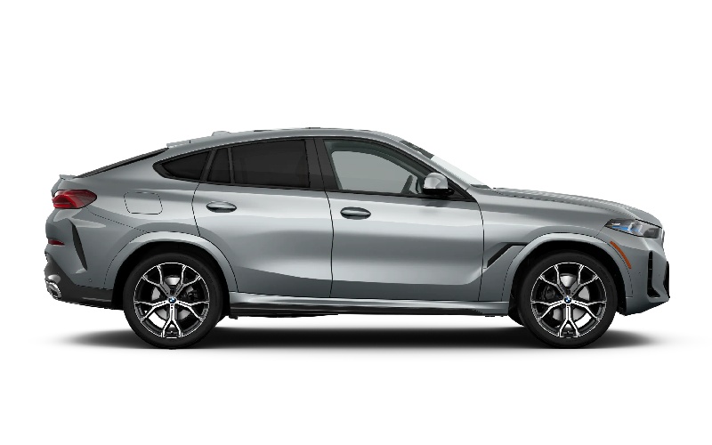 How Century West BMW Helps You Choose the Right Option