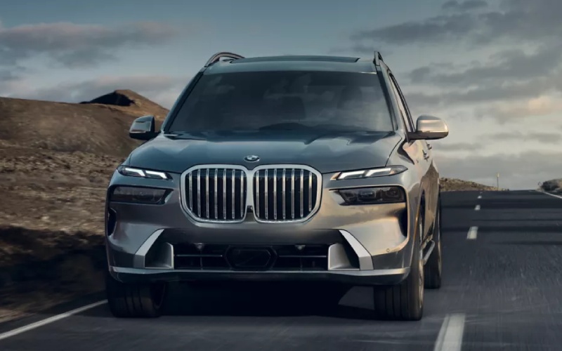 How Century West BMW Helps You Choose the Right Option