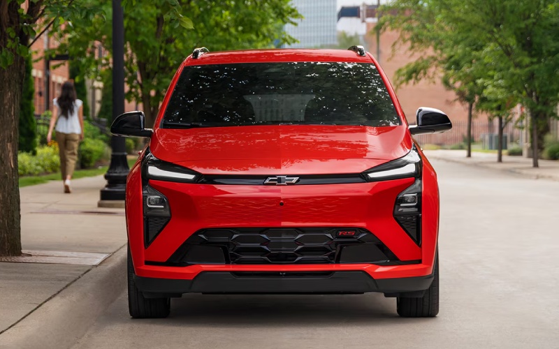 Lease vs Finance: What Makes More Sense for Drivers near Upland, CA?